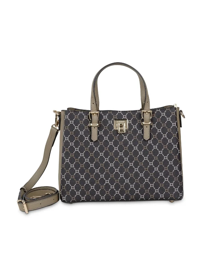 milano KERSTIN SHOPPER